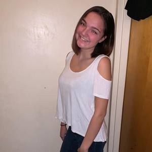 Meet your Posher, Diamond